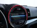 MINI Cooper SE Countryman Mini 2.0 ALL4 Chili Comfort Access/ Panoramadak/ S Noir - thumbnail 42