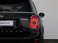 MINI Cooper SE Countryman Mini 2.0 ALL4 Chili Comfort Access/ Panoramadak/ S Noir - thumbnail 16