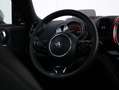 MINI Cooper SE Countryman Mini 2.0 ALL4 Chili Comfort Access/ Panoramadak/ S Noir - thumbnail 23