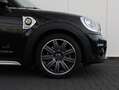 MINI Cooper SE Countryman Mini 2.0 ALL4 Chili Comfort Access/ Panoramadak/ S Noir - thumbnail 9