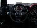 MINI Cooper SE Countryman Mini 2.0 ALL4 Chili Comfort Access/ Panoramadak/ S Noir - thumbnail 24