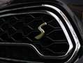 MINI Cooper SE Countryman Mini 2.0 ALL4 Chili Comfort Access/ Panoramadak/ S Noir - thumbnail 7