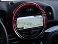 MINI Cooper SE Countryman Mini 2.0 ALL4 Chili Comfort Access/ Panoramadak/ S Noir - thumbnail 47