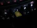 MINI Cooper SE Countryman Mini 2.0 ALL4 Chili Comfort Access/ Panoramadak/ S Noir - thumbnail 40
