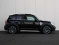MINI Cooper SE Countryman Mini 2.0 ALL4 Chili Comfort Access/ Panoramadak/ S Noir - thumbnail 8