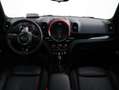 MINI Cooper SE Countryman Mini 2.0 ALL4 Chili Comfort Access/ Panoramadak/ S Noir - thumbnail 22