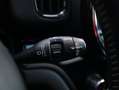 MINI Cooper SE Countryman Mini 2.0 ALL4 Chili Comfort Access/ Panoramadak/ S Noir - thumbnail 29