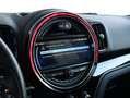 MINI Cooper SE Countryman Mini 2.0 ALL4 Chili Comfort Access/ Panoramadak/ S Noir - thumbnail 41