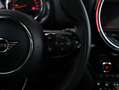 MINI Cooper SE Countryman Mini 2.0 ALL4 Chili Comfort Access/ Panoramadak/ S Noir - thumbnail 26