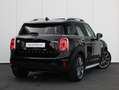 MINI Cooper SE Countryman Mini 2.0 ALL4 Chili Comfort Access/ Panoramadak/ S Noir - thumbnail 11