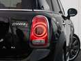 MINI Cooper SE Countryman Mini 2.0 ALL4 Chili Comfort Access/ Panoramadak/ S Noir - thumbnail 12