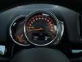 MINI Cooper SE Countryman Mini 2.0 ALL4 Chili Comfort Access/ Panoramadak/ S Noir - thumbnail 30