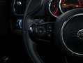 MINI Cooper SE Countryman Mini 2.0 ALL4 Chili Comfort Access/ Panoramadak/ S Noir - thumbnail 25