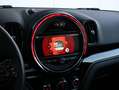 MINI Cooper SE Countryman Mini 2.0 ALL4 Chili Comfort Access/ Panoramadak/ S Noir - thumbnail 43