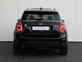 MINI Cooper SE Countryman Mini 2.0 ALL4 Chili Comfort Access/ Panoramadak/ S Noir - thumbnail 15