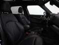 MINI Cooper SE Countryman Mini 2.0 ALL4 Chili Comfort Access/ Panoramadak/ S Noir - thumbnail 19