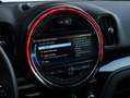 MINI Cooper SE Countryman Mini 2.0 ALL4 Chili Comfort Access/ Panoramadak/ S Noir - thumbnail 49