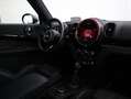 MINI Cooper SE Countryman Mini 2.0 ALL4 Chili Comfort Access/ Panoramadak/ S Noir - thumbnail 21