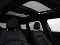 MINI Cooper SE Countryman Mini 2.0 ALL4 Chili Comfort Access/ Panoramadak/ S Noir - thumbnail 20