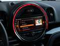 MINI Cooper SE Countryman Mini 2.0 ALL4 Chili Comfort Access/ Panoramadak/ S Noir - thumbnail 46