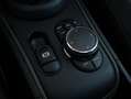 MINI Cooper SE Countryman Mini 2.0 ALL4 Chili Comfort Access/ Panoramadak/ S Noir - thumbnail 35