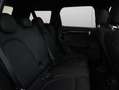 MINI Cooper SE Countryman Mini 2.0 ALL4 Chili Comfort Access/ Panoramadak/ S Noir - thumbnail 18