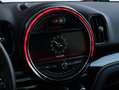 MINI Cooper SE Countryman Mini 2.0 ALL4 Chili Comfort Access/ Panoramadak/ S Noir - thumbnail 44