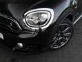 MINI Cooper SE Countryman Mini 2.0 ALL4 Chili Comfort Access/ Panoramadak/ S Noir - thumbnail 2