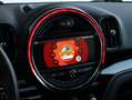 MINI Cooper SE Countryman Mini 2.0 ALL4 Chili Comfort Access/ Panoramadak/ S Noir - thumbnail 45