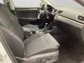 Skoda Superb Combi iV STYLE AHK MATRIX COLUMBUS STANDH Weiß - thumbnail 4