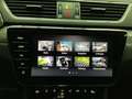 Skoda Superb Combi iV STYLE AHK MATRIX COLUMBUS STANDH Weiß - thumbnail 12