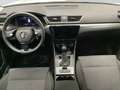 Skoda Superb Combi iV STYLE AHK MATRIX COLUMBUS STANDH Weiß - thumbnail 5