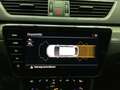 Skoda Superb Combi iV STYLE AHK MATRIX COLUMBUS STANDH Weiß - thumbnail 15