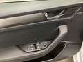 Skoda Superb Combi iV STYLE AHK MATRIX COLUMBUS STANDH Weiß - thumbnail 8