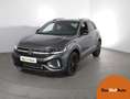 Volkswagen T-Roc R-Line TSI DSG Grau - thumbnail 1