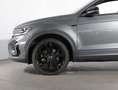 Volkswagen T-Roc R-Line TSI DSG Grau - thumbnail 27