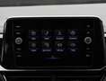 Volkswagen T-Roc R-Line TSI DSG Grau - thumbnail 11