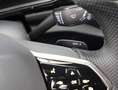 Volkswagen T-Roc R-Line TSI DSG Grau - thumbnail 9