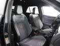 Volkswagen T-Roc R-Line TSI DSG Grau - thumbnail 20