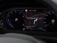 Volkswagen T-Roc R-Line TSI DSG Grau - thumbnail 7