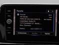 Volkswagen T-Roc R-Line TSI DSG Grau - thumbnail 16