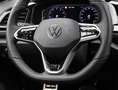 Volkswagen T-Roc R-Line TSI DSG Grau - thumbnail 10