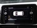 Volkswagen T-Roc R-Line TSI DSG Grau - thumbnail 24