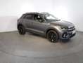 Volkswagen T-Roc R-Line TSI DSG Grau - thumbnail 34