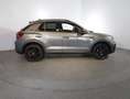 Volkswagen T-Roc R-Line TSI DSG Grau - thumbnail 31