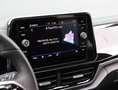 Volkswagen T-Roc R-Line TSI DSG Grau - thumbnail 14