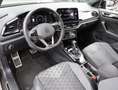 Volkswagen T-Roc R-Line TSI DSG Grau - thumbnail 4