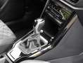 Volkswagen T-Roc R-Line TSI DSG Grau - thumbnail 6