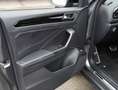 Volkswagen T-Roc R-Line TSI DSG Grau - thumbnail 12