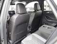 Volkswagen T-Roc R-Line TSI DSG Grau - thumbnail 21